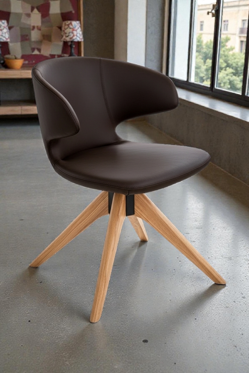 file_00000000caec71f7a9c81a76db2a6c4a (1)